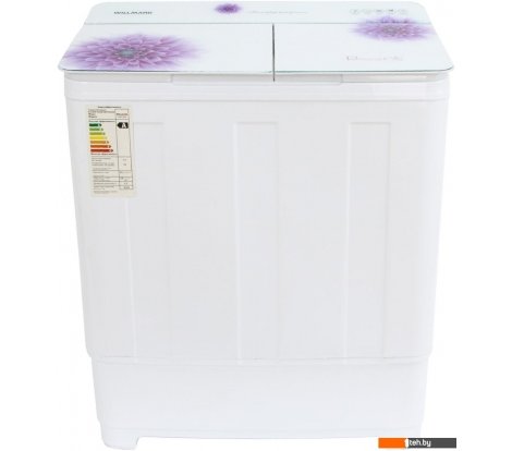  - Стиральная машина Willmark WMS-65G - WMS-65G