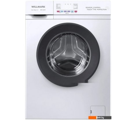 - Стиральная машина Willmark WMF-7510TW - WMF-7510TW