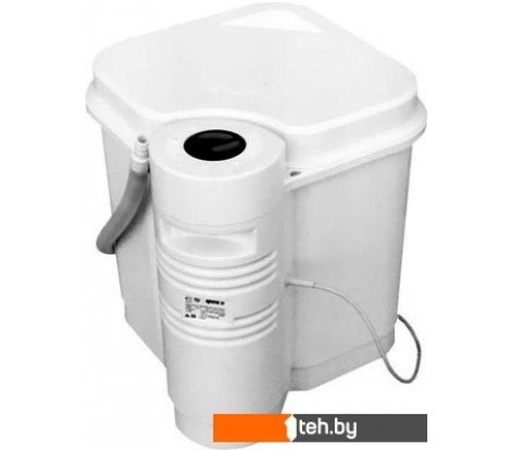  - Стиральная машина Фея 2 - 2