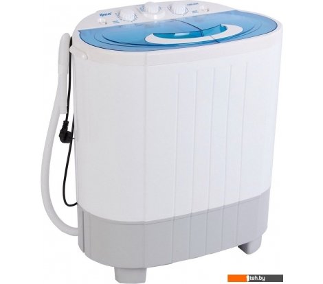  - Стиральная машина Фея СМП-60НС - СМП-60НС