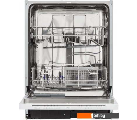  - Посудомоечные машины Krona Garda 60 BI - Garda 60 BI