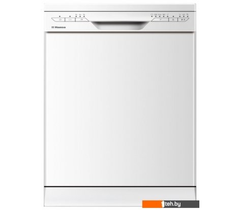  - Посудомоечные машины Hansa ZWM475WEH - ZWM475WEH