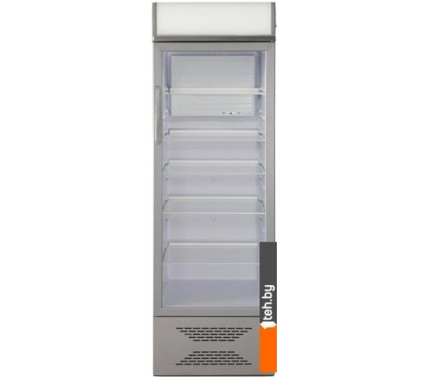 - Торговые холодильники Бирюса M310P - M310P