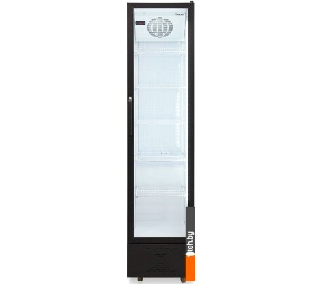  - Торговые холодильники Бирюса B390D - B390D