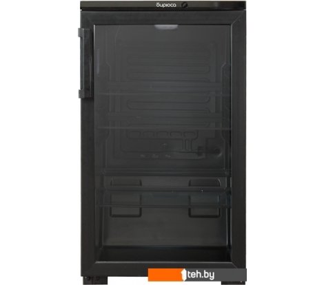  - Торговые холодильники Бирюса L102 - L102
