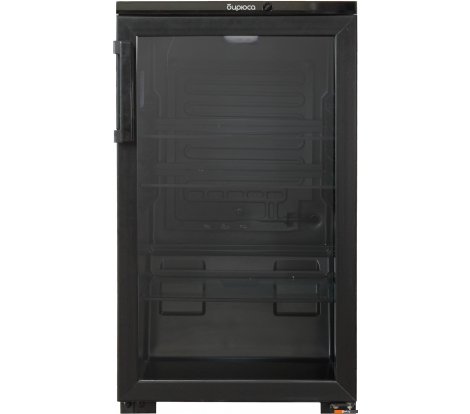  - Торговые холодильники Бирюса L102 - L102