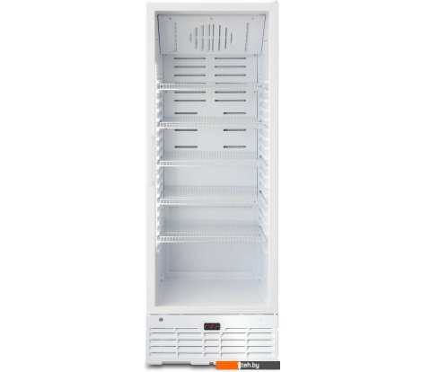  - Торговые холодильники Бирюса 461RDNQ - 461RDNQ