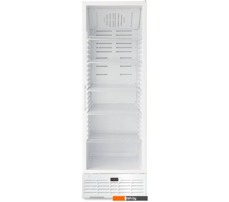  - Торговые холодильники Бирюса 521RDNQ - 521RDNQ