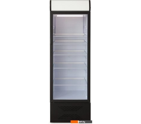  - Торговые холодильники Бирюса B310P - B310P