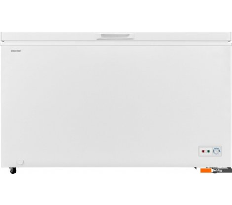  - Торговые холодильники Nordfrost CF 500 - CF 500