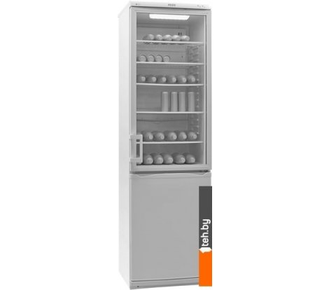  - Торговые холодильники POZIS RD-164 - RD-164