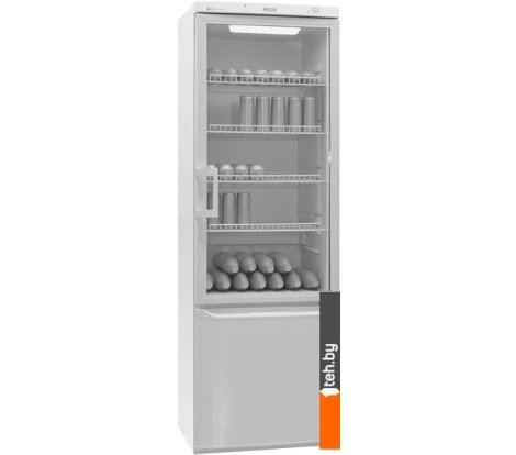  - Торговые холодильники POZIS RK-254 - RK-254