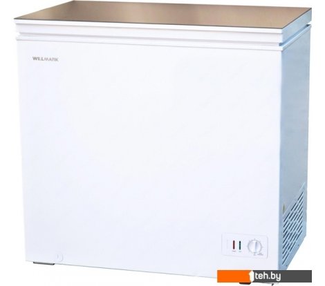  - Торговые холодильники Willmark CF-380G - CF-380G