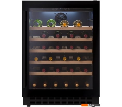  - Винные шкафы LEX LWD6054BL - LWD6054BL