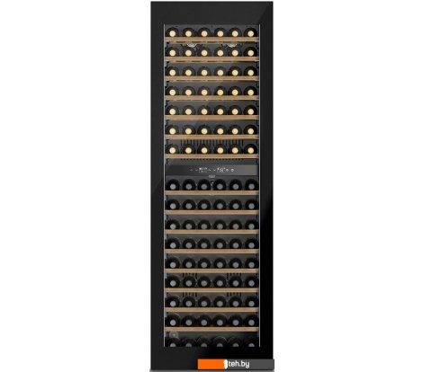  - Винные шкафы CASO WineDeluxe WD 96 - WineDeluxe WD 96