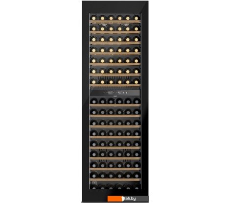  - Винные шкафы CASO WineDeluxe WD 96 - WineDeluxe WD 96