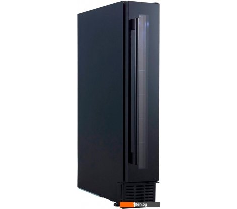  - Винные шкафы Temptech CLX15SB - CLX15SB