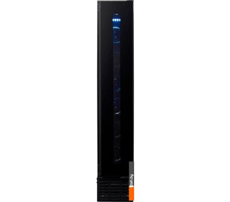  - Винные шкафы Temptech SOMX15SRB-24 - SOMX15SRB-24