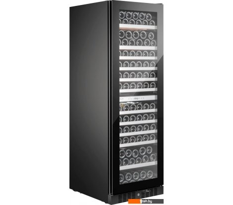  - Винные шкафы Temptech ST180DRB - ST180DRB