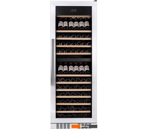  - Винные шкафы Temptech E1000DX - E1000DX