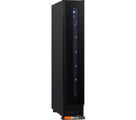  - Винные шкафы Temptech SOMX15SRB - SOMX15SRB