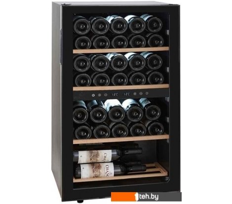  - Винные шкафы Cellar Private CP029-2T - CP029-2T