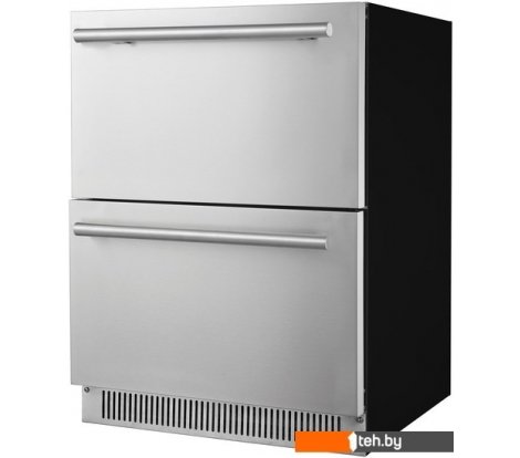  - Винные шкафы Cellar Private CP051 - CP051