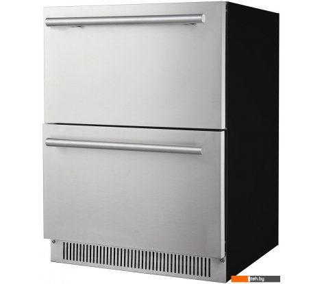  - Винные шкафы Cellar Private CP051 - CP051