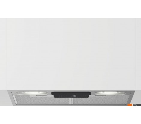  - Вытяжки BEKO HNU 51311 SH - HNU 51311 SH