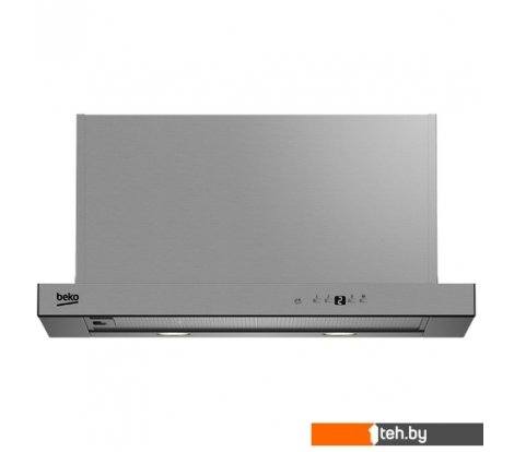  - Вытяжки BEKO HNT61630X - HNT61630X