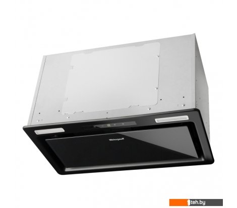  - Вытяжки Weissgauff Airin 1200 BL - Airin 1200 BL