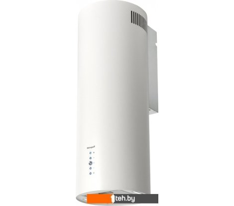  - Вытяжки Weissgauff Gracia WH - Gracia WH