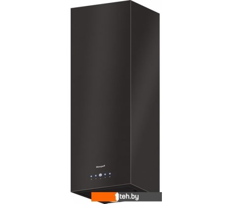  - Вытяжки Weissgauff Irida BL - Irida BL