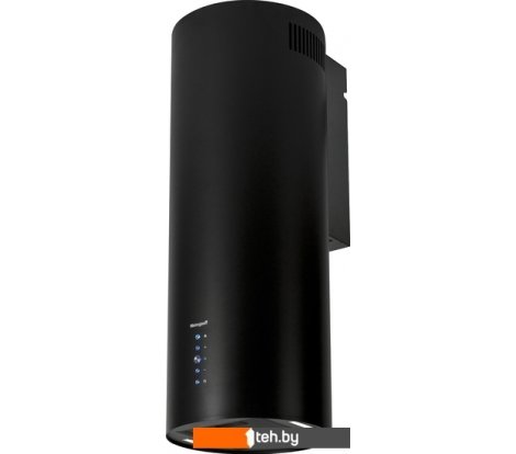  - Вытяжки Weissgauff Gracia BL - Gracia BL