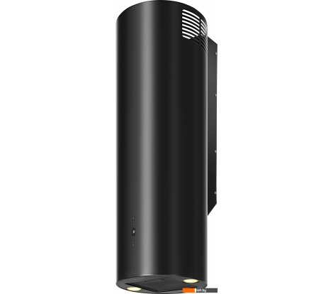  - Вытяжки Weissgauff Tubus 90 Black Edition - Tubus 90 Black Edition