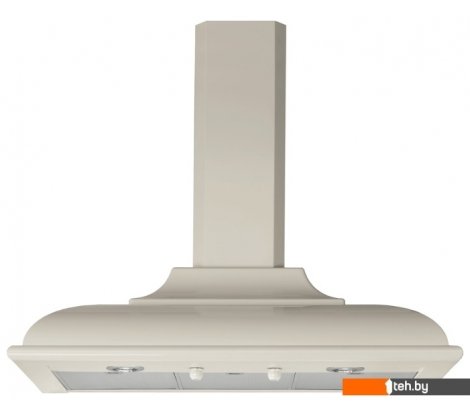  - Вытяжки Smeg KCI19POE - KCI19POE