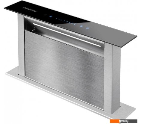  - Вытяжки MAUNFELD Prestige 90 (нержавеющая сталь) - Prestige 90 (нержавеющая сталь)