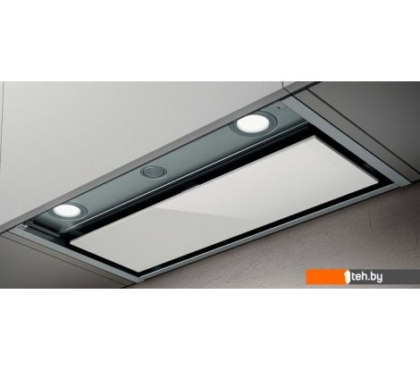  - Вытяжки Elica Box In Plus IXGL/A/60 PRF0097795A - Box In Plus IXGL/A/60 PRF0097795A