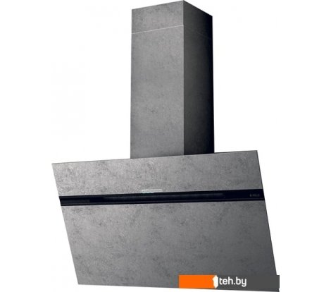  - Вытяжки Elica Stripe Urban Zinc/A/90 - Stripe Urban Zinc/A/90