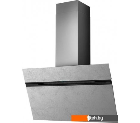  - Вытяжки Elica Stripe Urban Zinc/A/90 - Stripe Urban Zinc/A/90