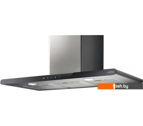  - Вытяжки Elica Galaxy BLIX/A/80 PRF0008948B - Galaxy BLIX/A/80 PRF0008948B