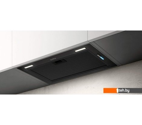  - Вытяжки Elica Fold BL MAT/A/52 PRF0181960 - Fold BL MAT/A/52 PRF0181960