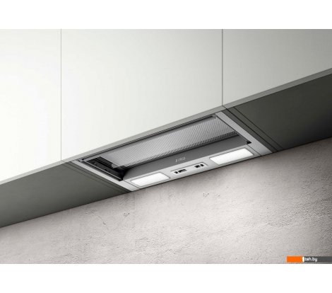  - Вытяжки Elica Ciak 2.0 GR/A/60 PRF0181896 - Ciak 2.0 GR/A/60 PRF0181896