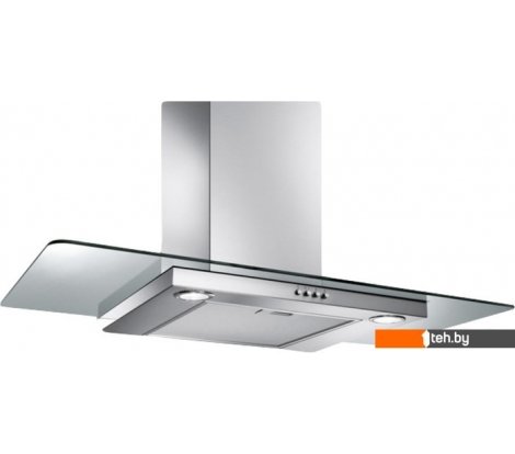  - Вытяжки Jetair Molly P 90 INX (PRF0004050) - Molly P 90 INX (PRF0004050)