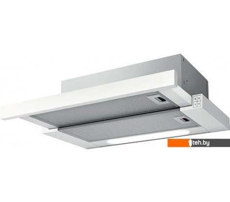  - Вытяжки Jetair Aurora LX/WH/F/50 PRF0093764C - Aurora LX/WH/F/50 PRF0093764C