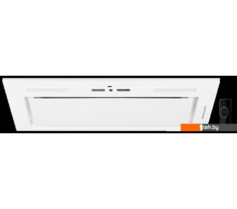  - Вытяжки KUPPERSBERG Ibox 60 W - Ibox 60 W