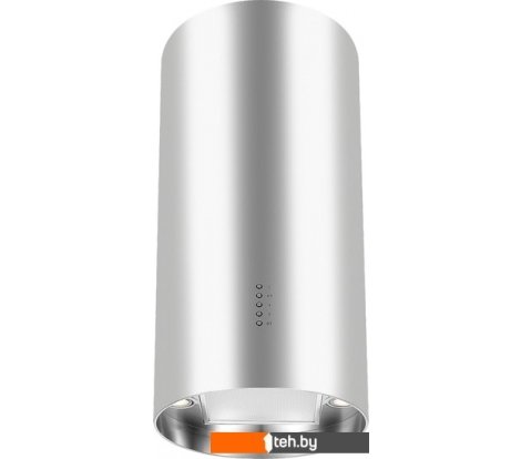  - Вытяжки KUPPERSBERG WL-Tuba X - WL-Tuba X