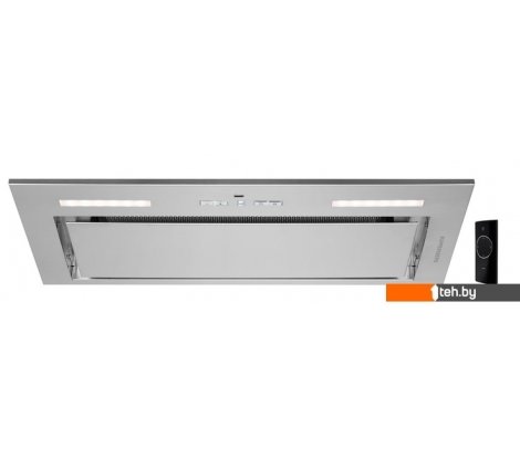  - Вытяжки KUPPERSBERG Ibox 60 X - Ibox 60 X