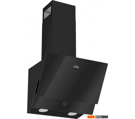  - Вытяжки Elikor Vertex BK50 - Vertex BK50