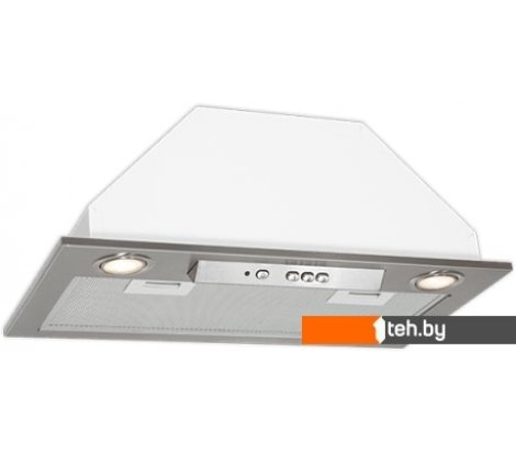  - Вытяжки Elikor Врезной блок 52Н-1000-Э4Д - Врезной блок 52Н-1000-Э4Д